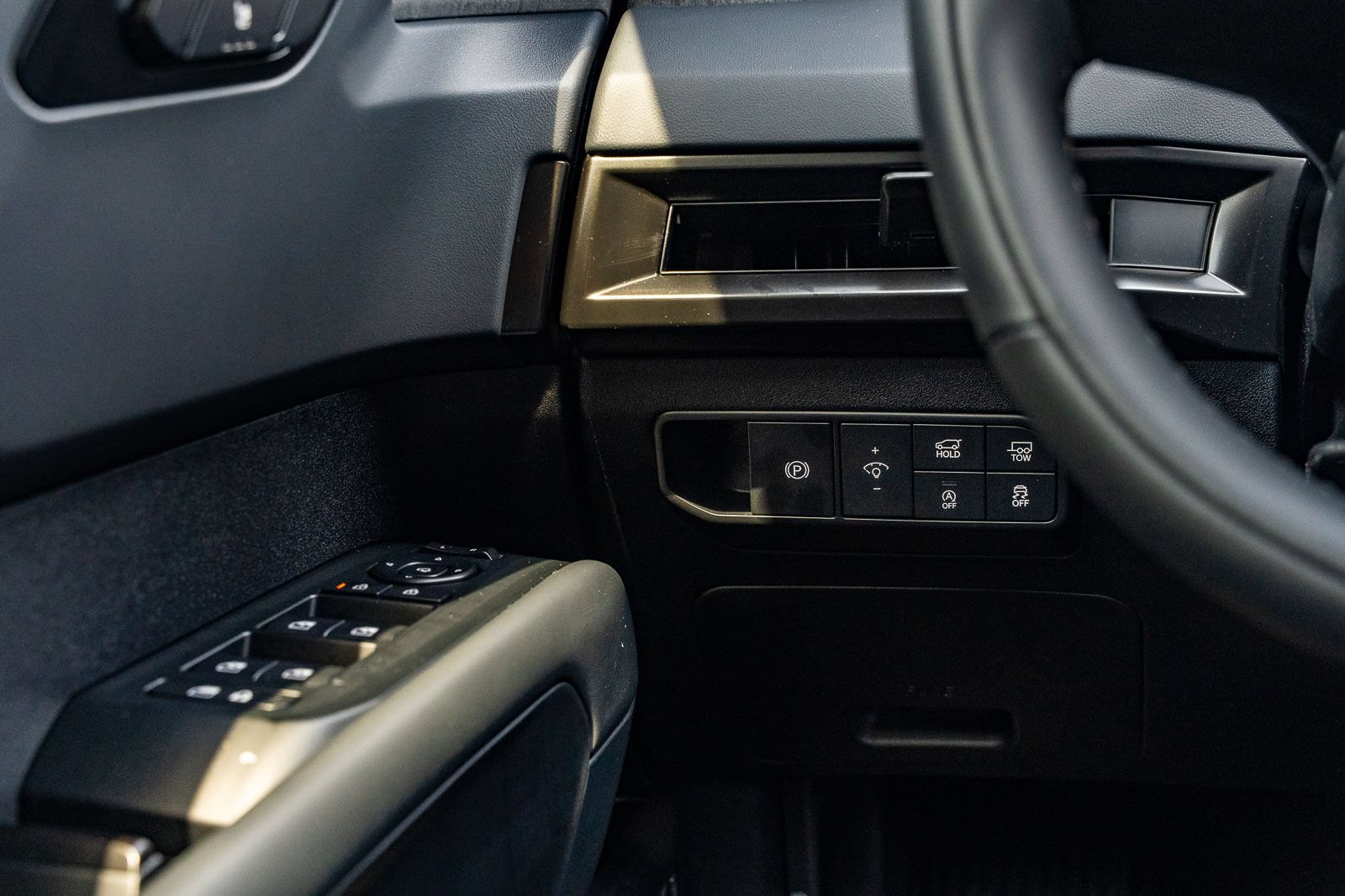 New 2027 Kia Telluride EX X-Line AWD/4WD image 22