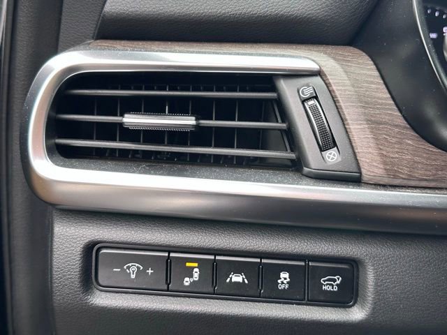 Used 2020 Kia Telluride SX image 13