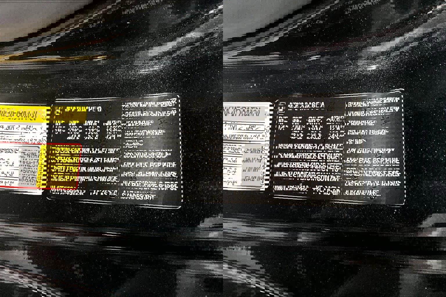 Used 2016 Buick Cascada Premium image 34