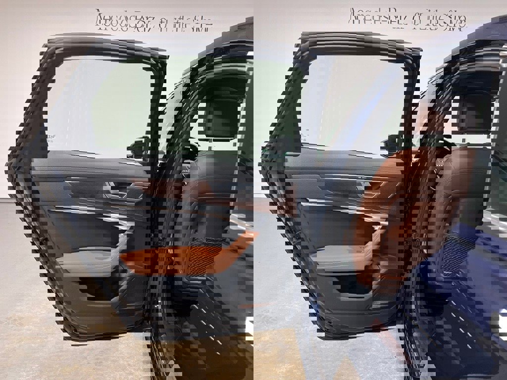 Used 2021 Audi A6 Premium Plus w/ Premium Plus Package image 23