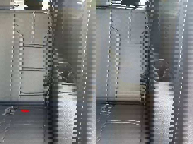 New 2026 GMC Acadia Elevation w/ Elevation Premium Package image 40