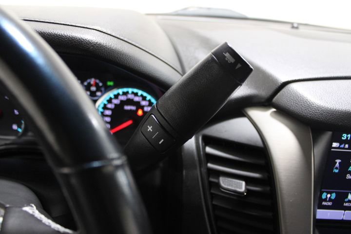 Used 2019 GMC Yukon Denali w/ Denali Ultimate Package image 41