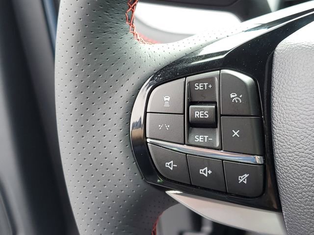 New 2026 Ford Explorer ST-Line image 15