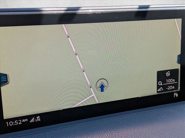 Used 2017 Audi Q7 3.0T Prestige image 10