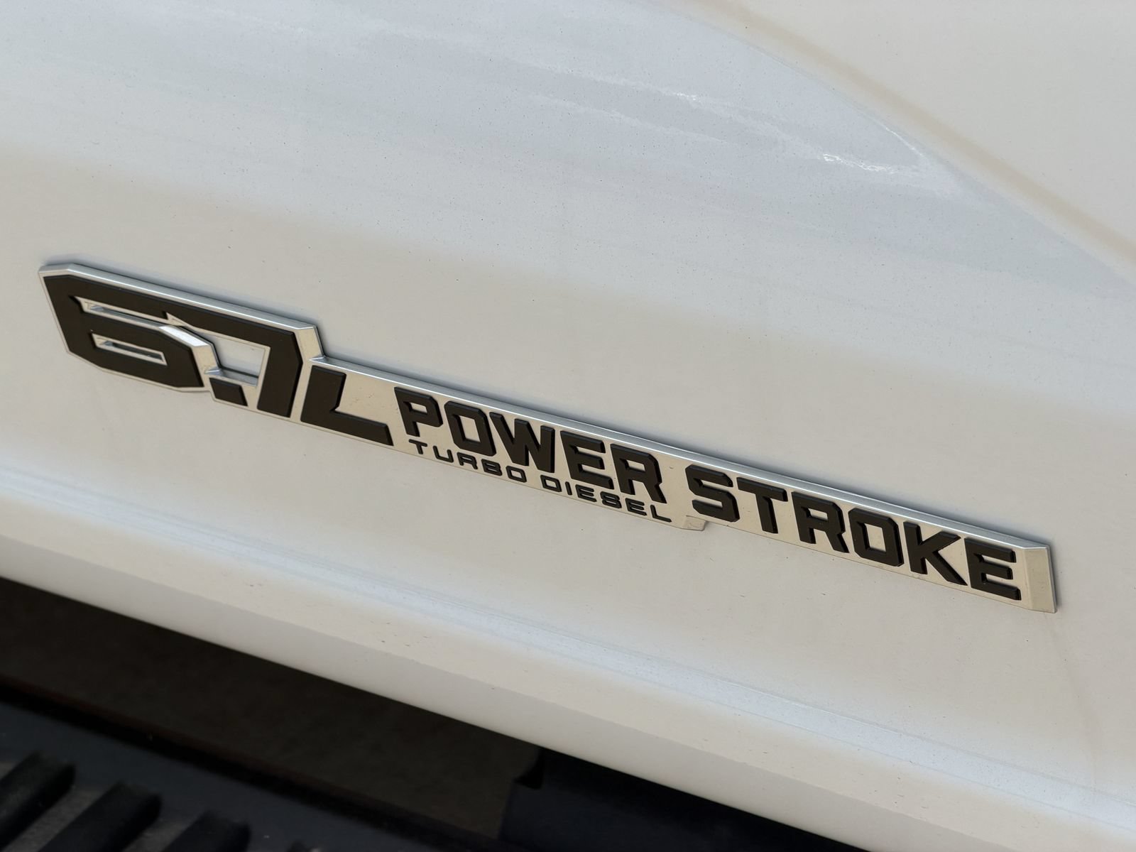 New 2026 Ford F550 4x4 Regular Cab Super Duty image 10
