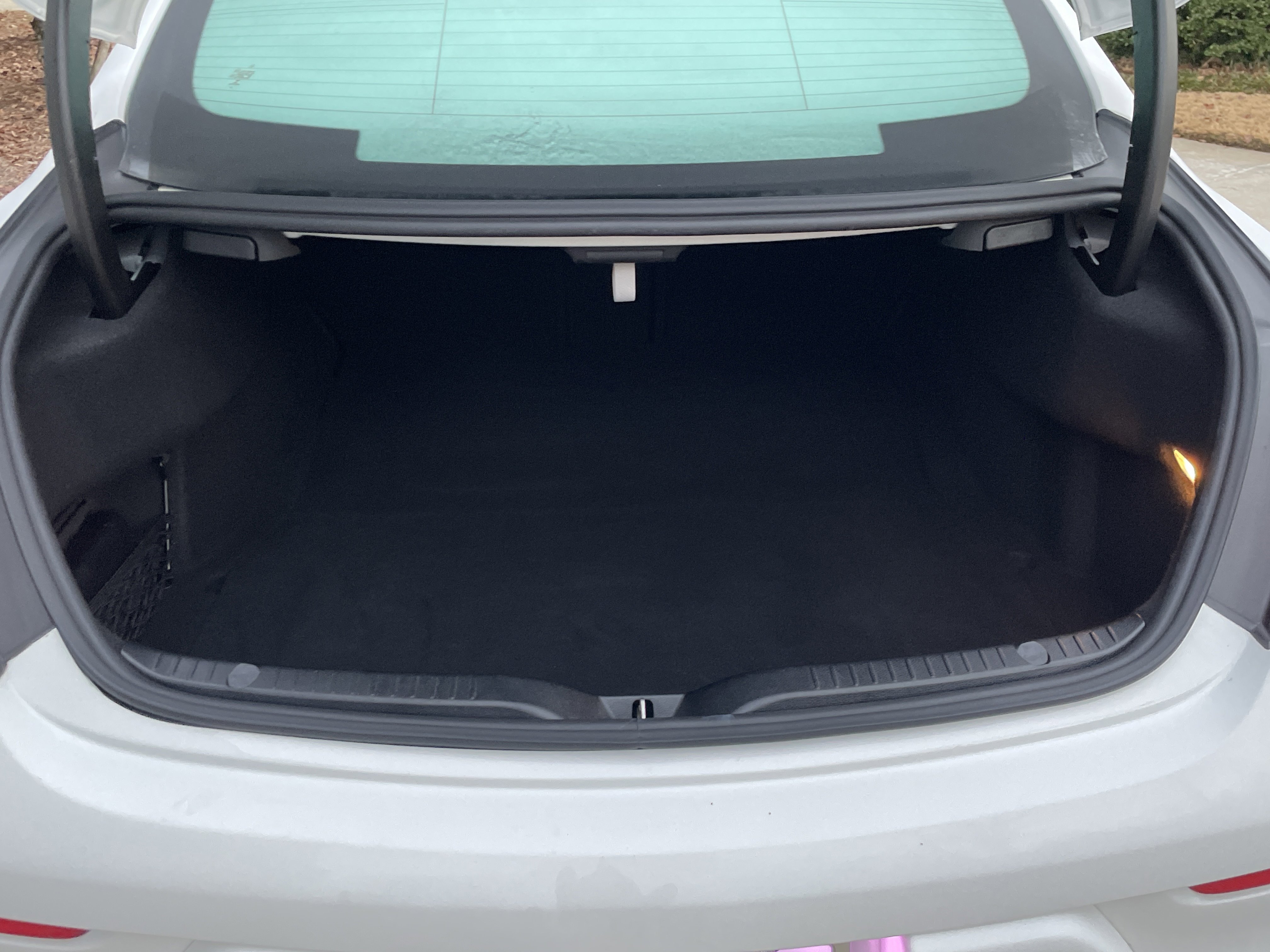 Certified 2023 Mercedes-Benz C 300 C 300 Coupe image 10