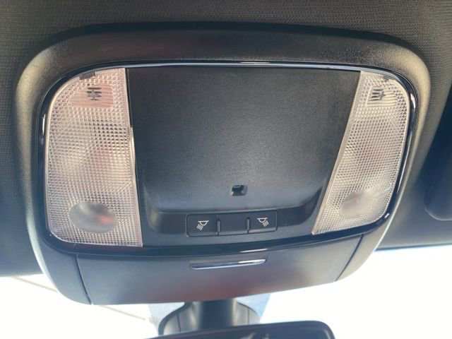 Used 2024 Dodge Durango SXT image 25