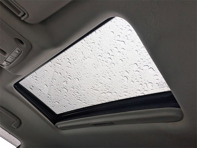 Used 2020 INFINITI QX80 Luxe w/ Proassist Package image 29