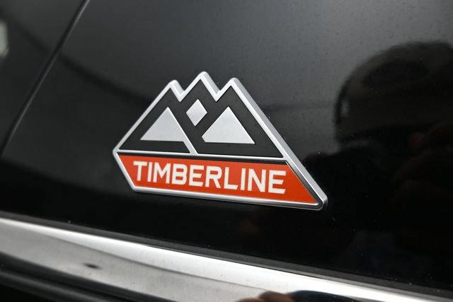 Certified 2022 Ford Expedition Timberline AWD/4WD image 36