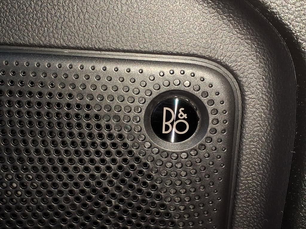 New 2026 Ford Escape Active w/ Active Premium Tech Pack image 19