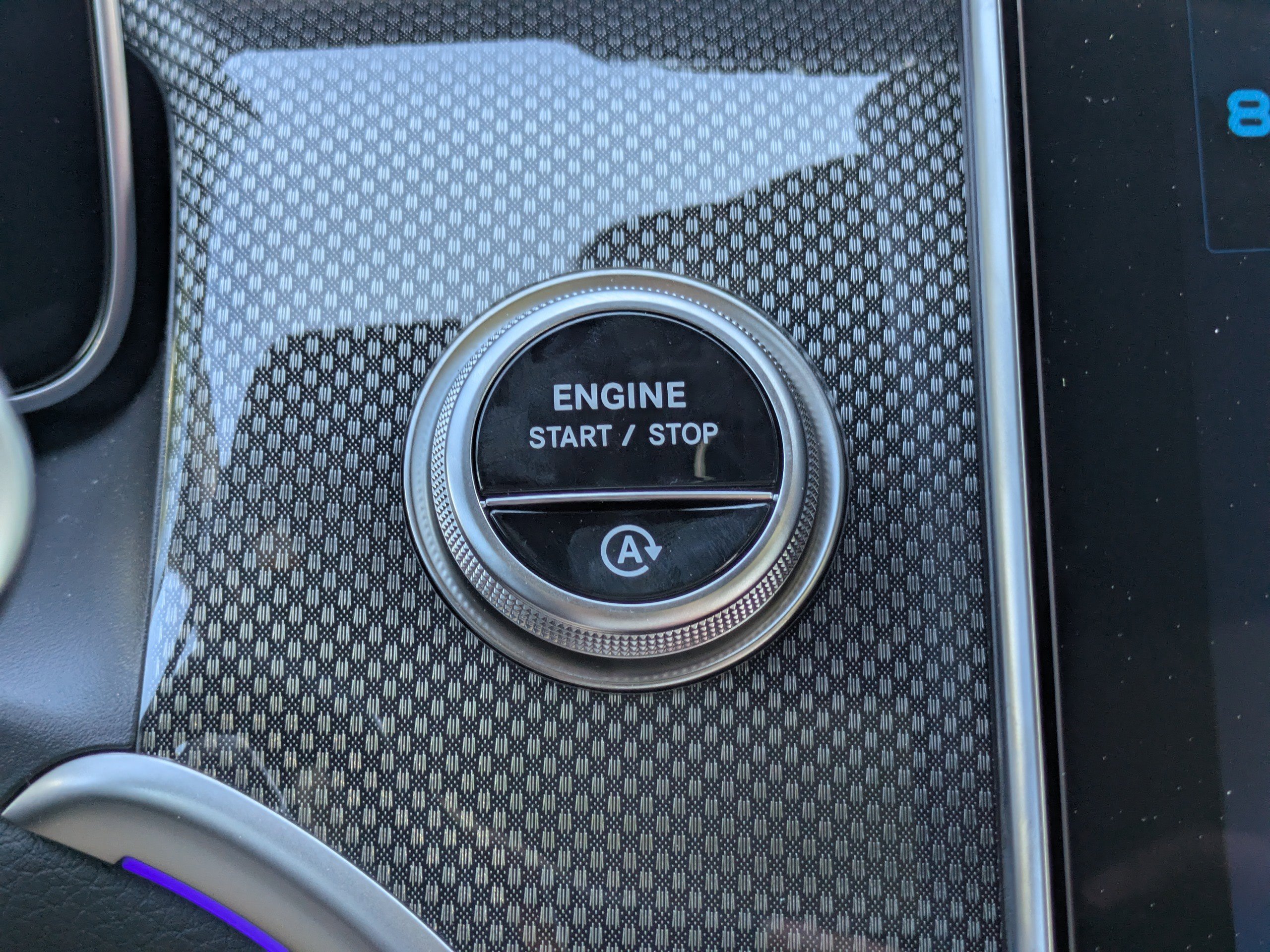 New 2026 Mercedes-Benz GLC 43 AMG 4MATIC Coupe image 32