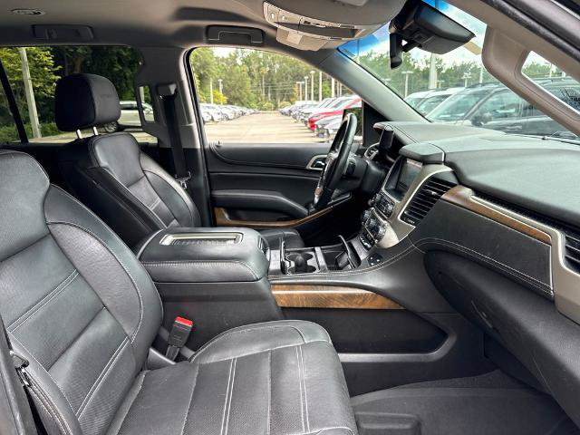 Used 2019 GMC Yukon XL Denali RWD image 28