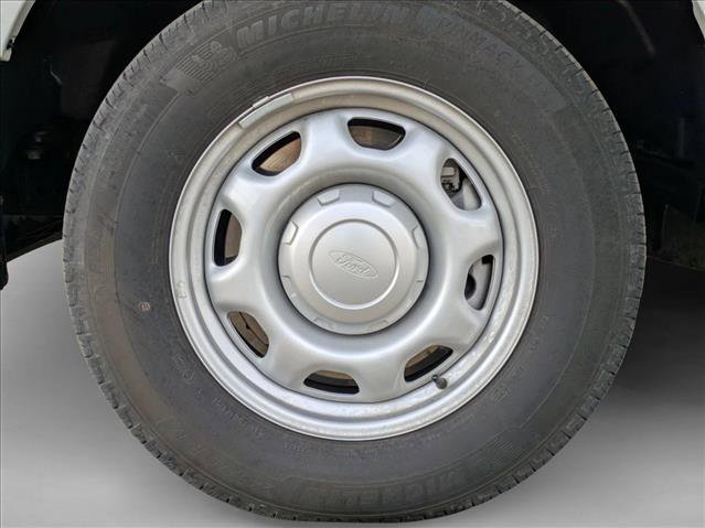 Used 2023 Ford F150 XL image 21