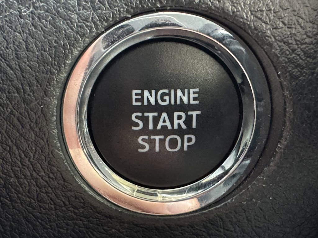 Used 2024 Toyota 4Runner SR5 Premium w/ Moonroof Package image 21