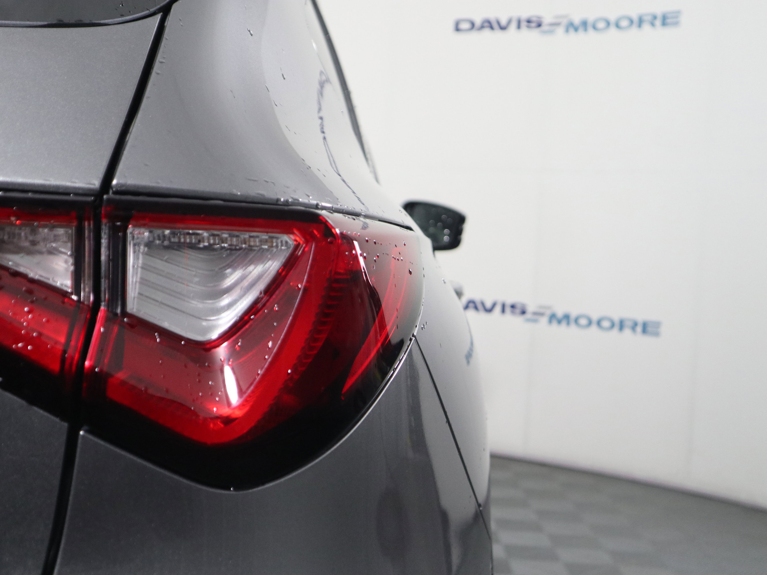 Used 2022 Acura MDX SH-AWD image 6