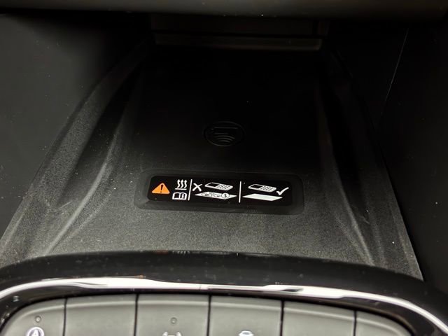 New 2026 Buick Encore GX Sport Touring w/ Advanced Technology Package image 26