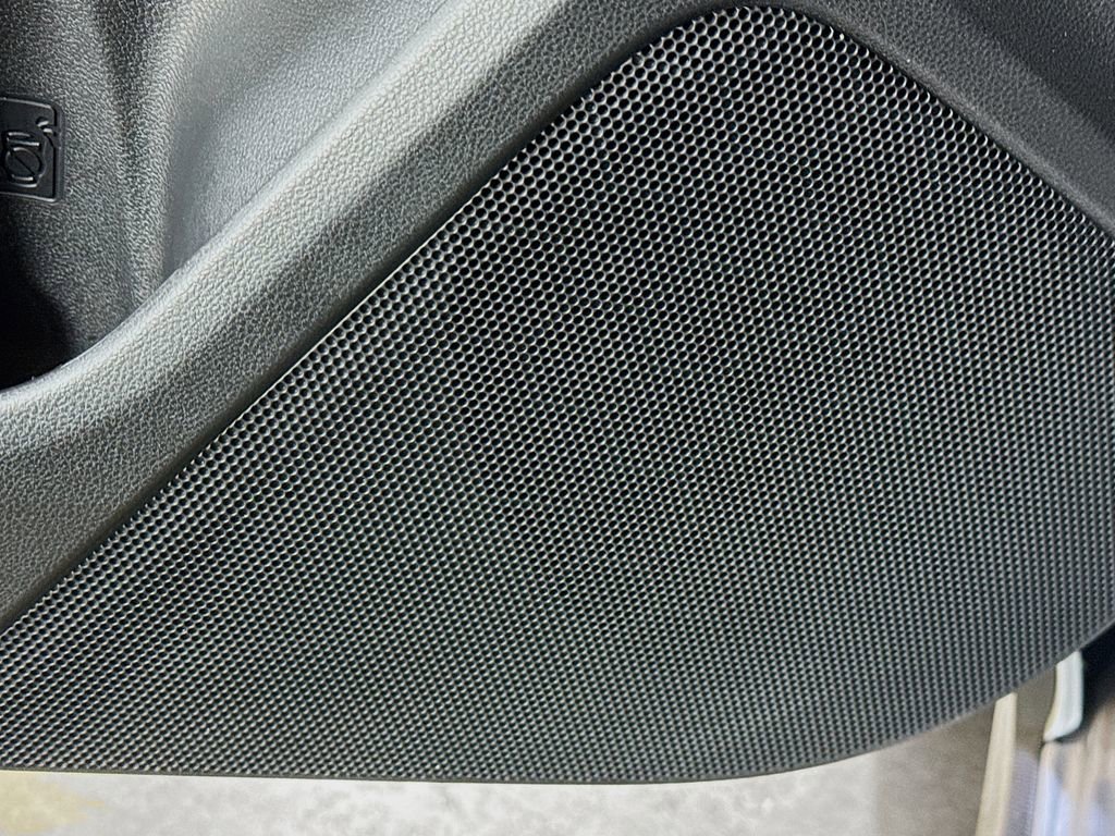 Certified 2025 Subaru Crosstrek 2.5i Sport image 21