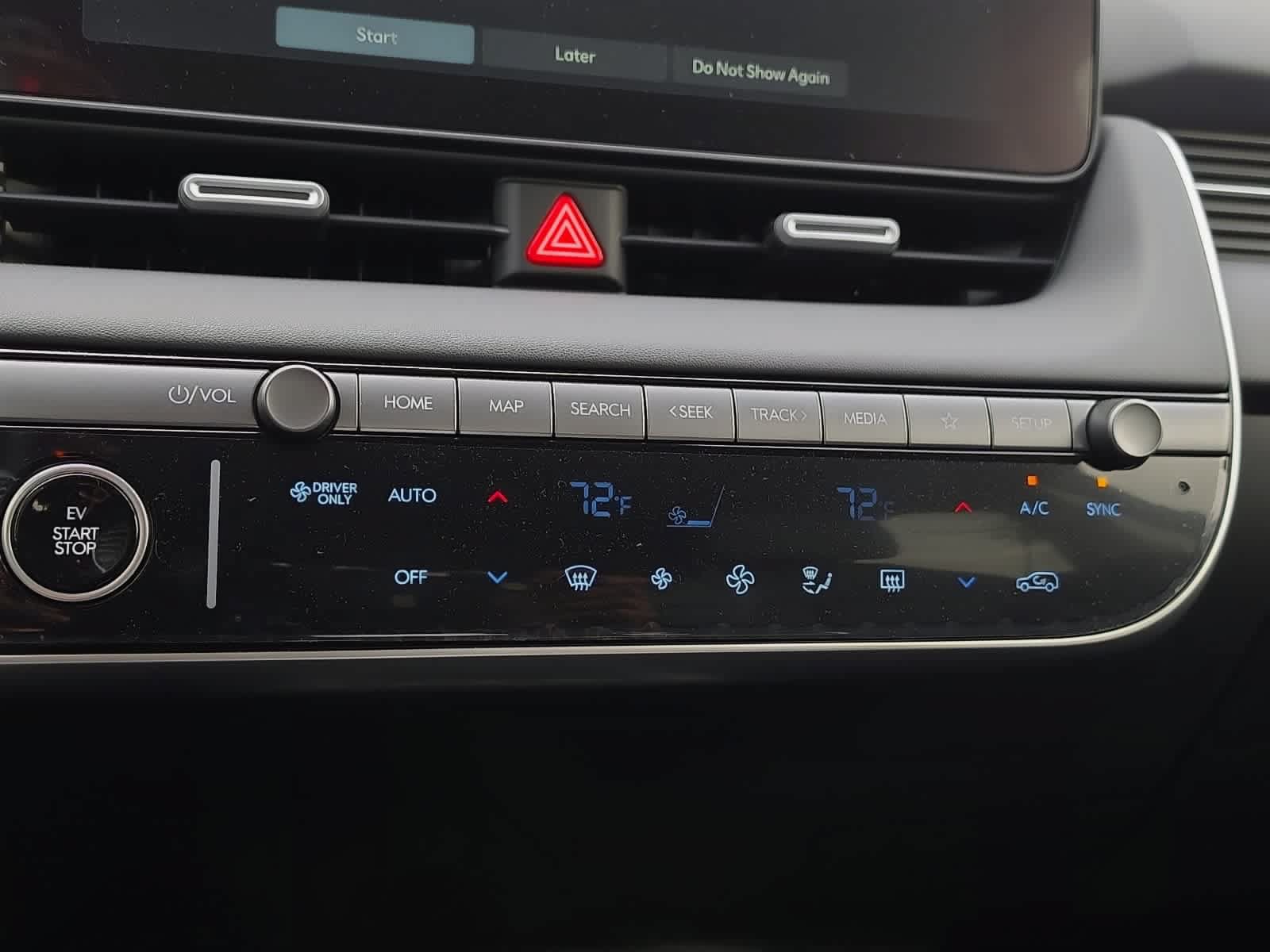 New 2027 Hyundai Ioniq 5 Limited RWD image 19