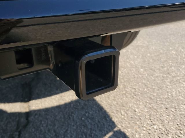 New 2026 RAM 1500 Laramie image 13