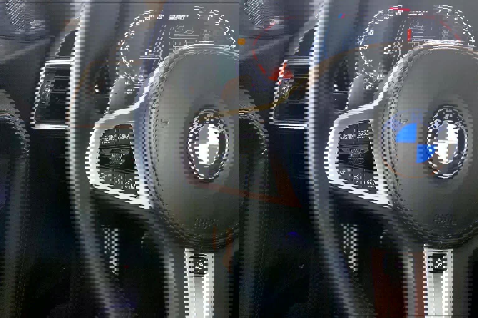 Used 2022 BMW M240i xDrive Coupe w/ Premium Package image 23