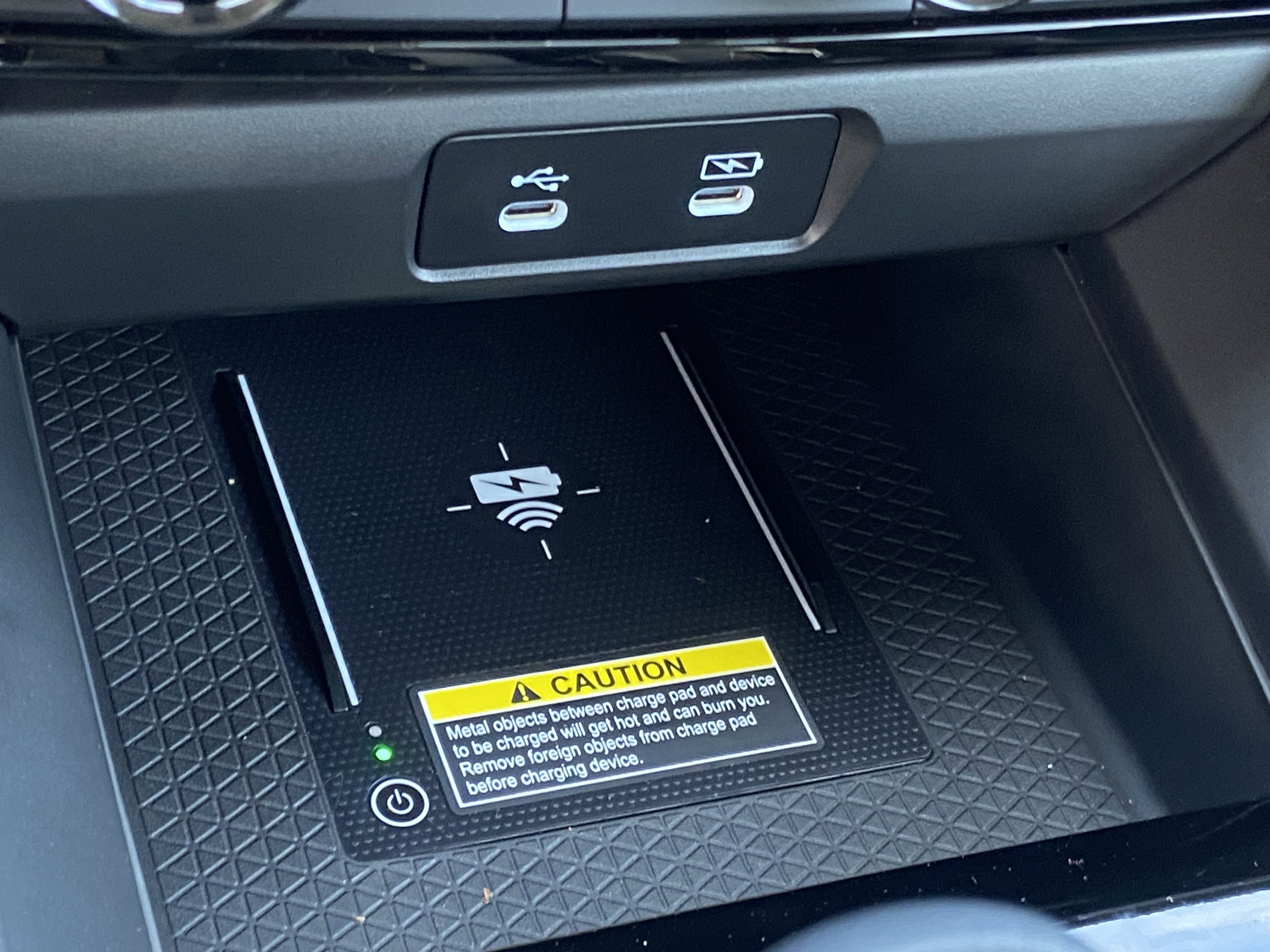 Used 2025 Honda Accord Touring image 23