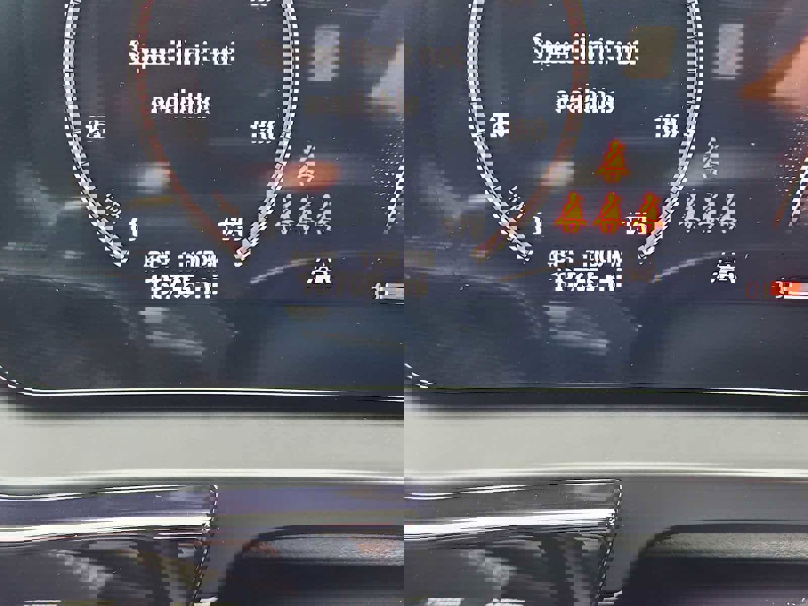 Certified 2024 Porsche Cayenne Coupe image 24