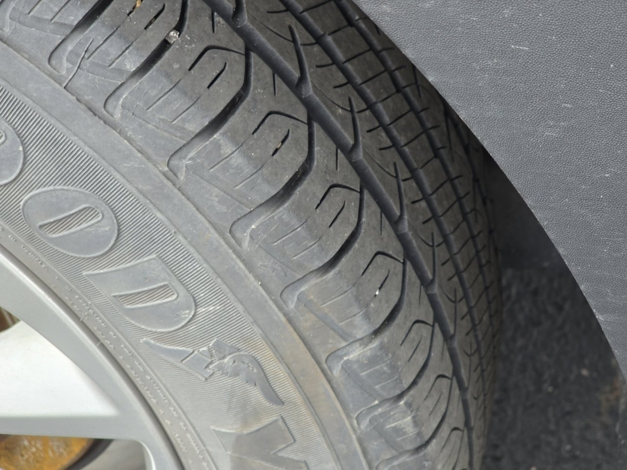 Used 2018 Hyundai Tucson SEL image 21