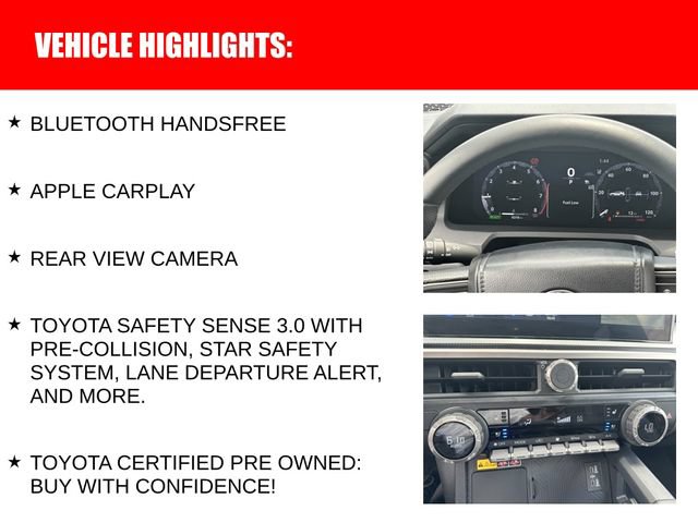 Certified 2025 Toyota 4Runner Limited AWD/4WD image 9