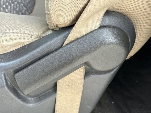 Used 2013 Ford F250 XLT image 31