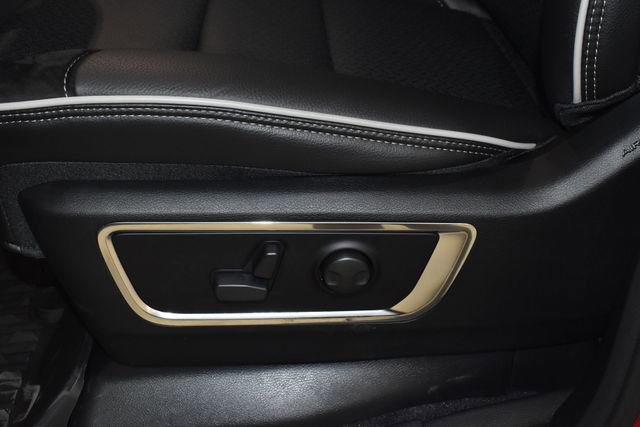 New 2026 RAM 1500 Laramie w/ Sport Appearance Package image 11