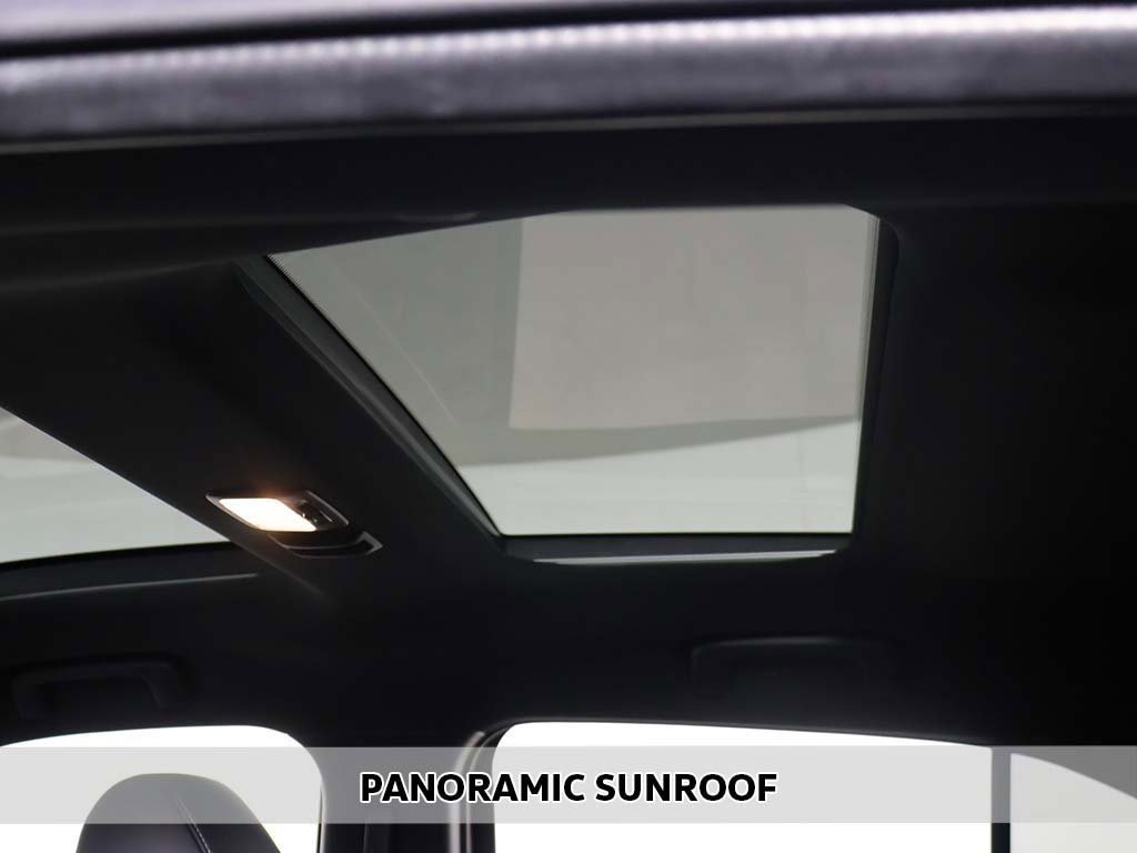 New 2026 Mitsubishi Eclipse Cross SEL image 3