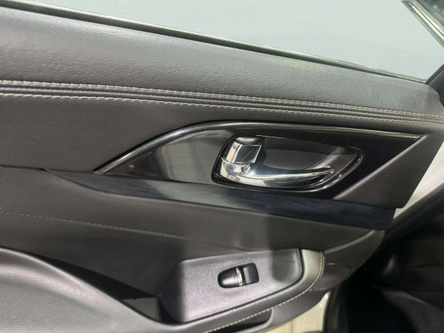 Used 2019 Nissan Maxima Platinum w/ Illumination Package image 26