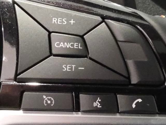 New 2025 Nissan Altima 2.5 SR w/ SR Premium Package image 10