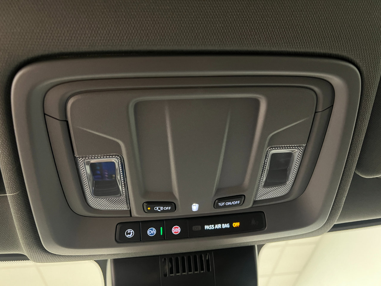 New 2026 Chevrolet Silverado 3500 LT w/ Convenience Package image 51