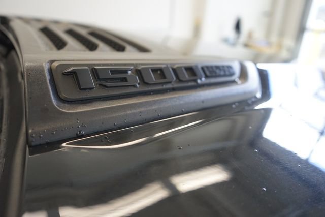 Used 2019 RAM 1500 Sport w/ Level 2 Equipment Group image 17