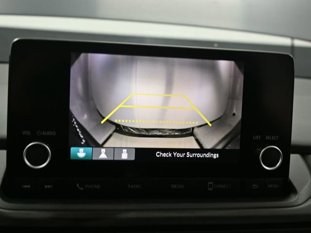 Used 2023 Honda Accord LX image 20
