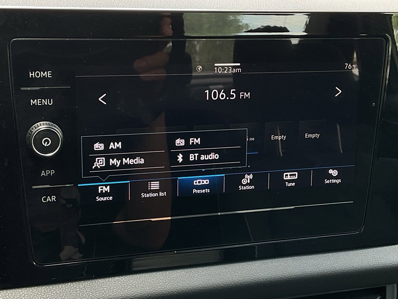 Used 2025 Volkswagen Jetta Sport image 31