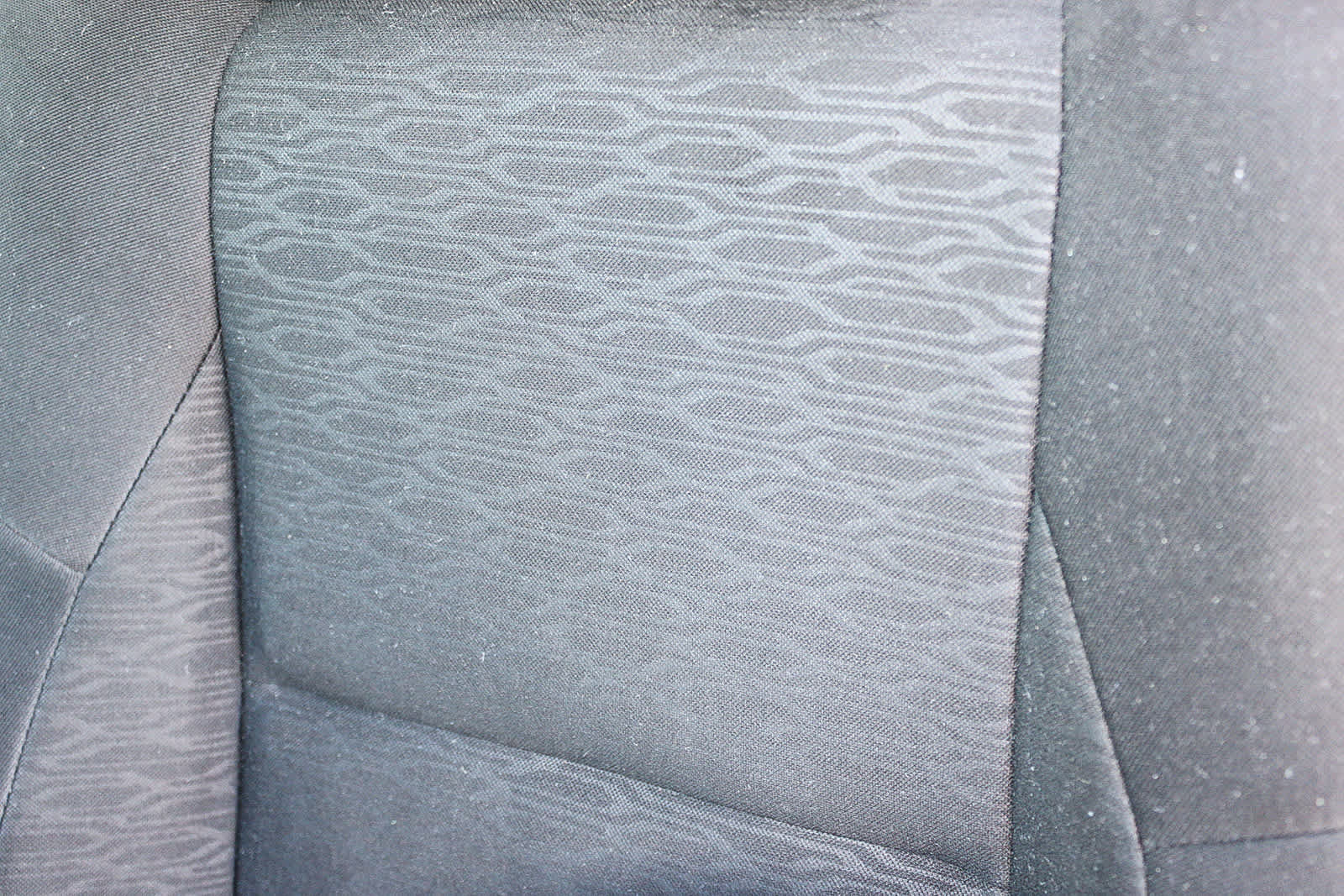 Used 2023 Dodge Durango SXT image 24