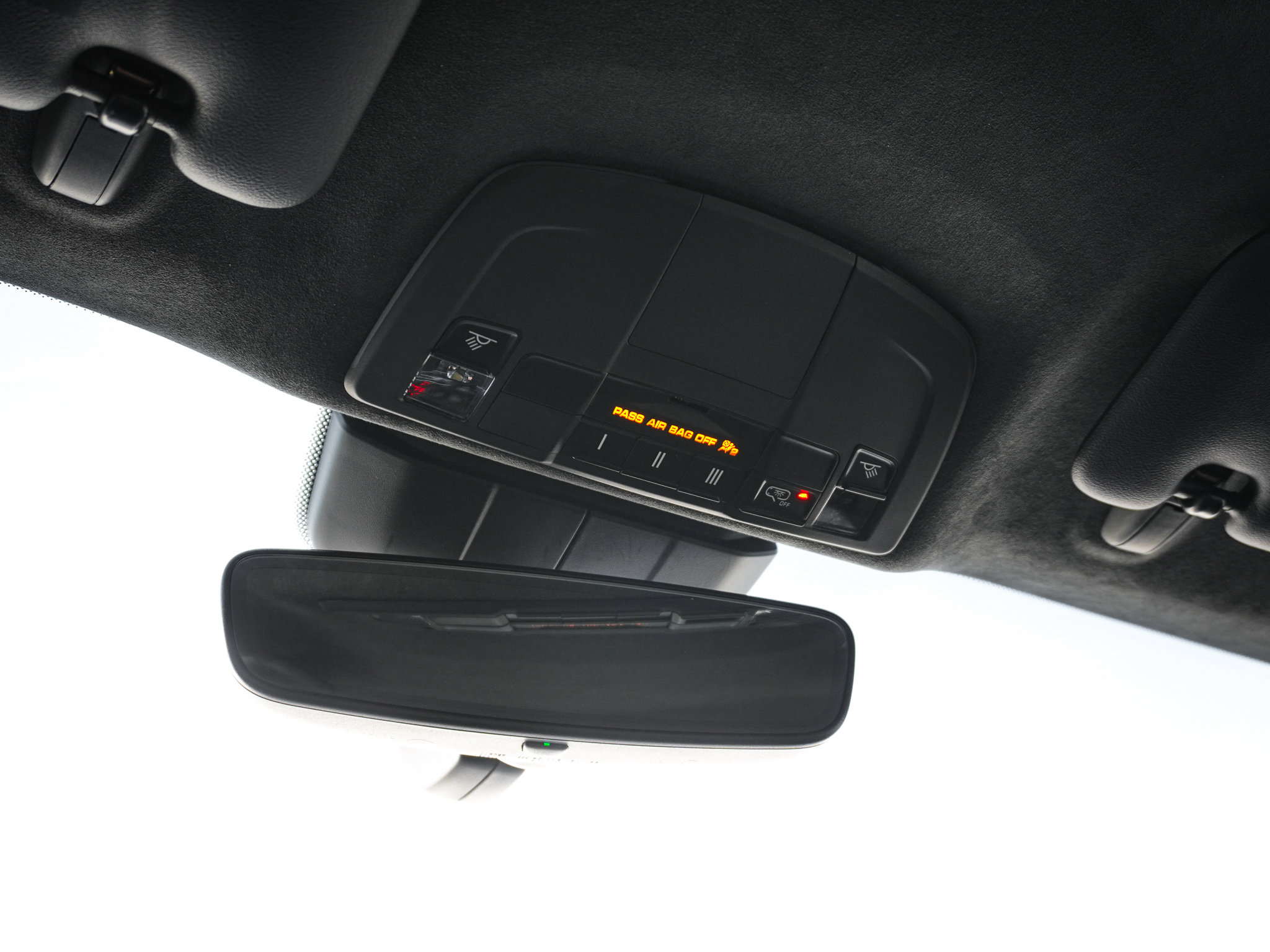 Used 2018 Porsche 911 GT3 w/ Sport Chrono Package image 31