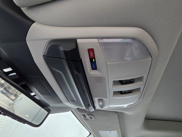 Used 2024 Subaru Ascent Touring w/ Popular Package #2 image 35