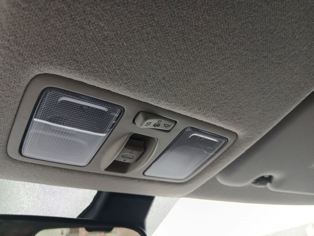 New 2026 Hyundai Venue SEL image 20