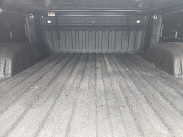 Used 2023 Chevrolet Silverado 1500 LT RWD image 32