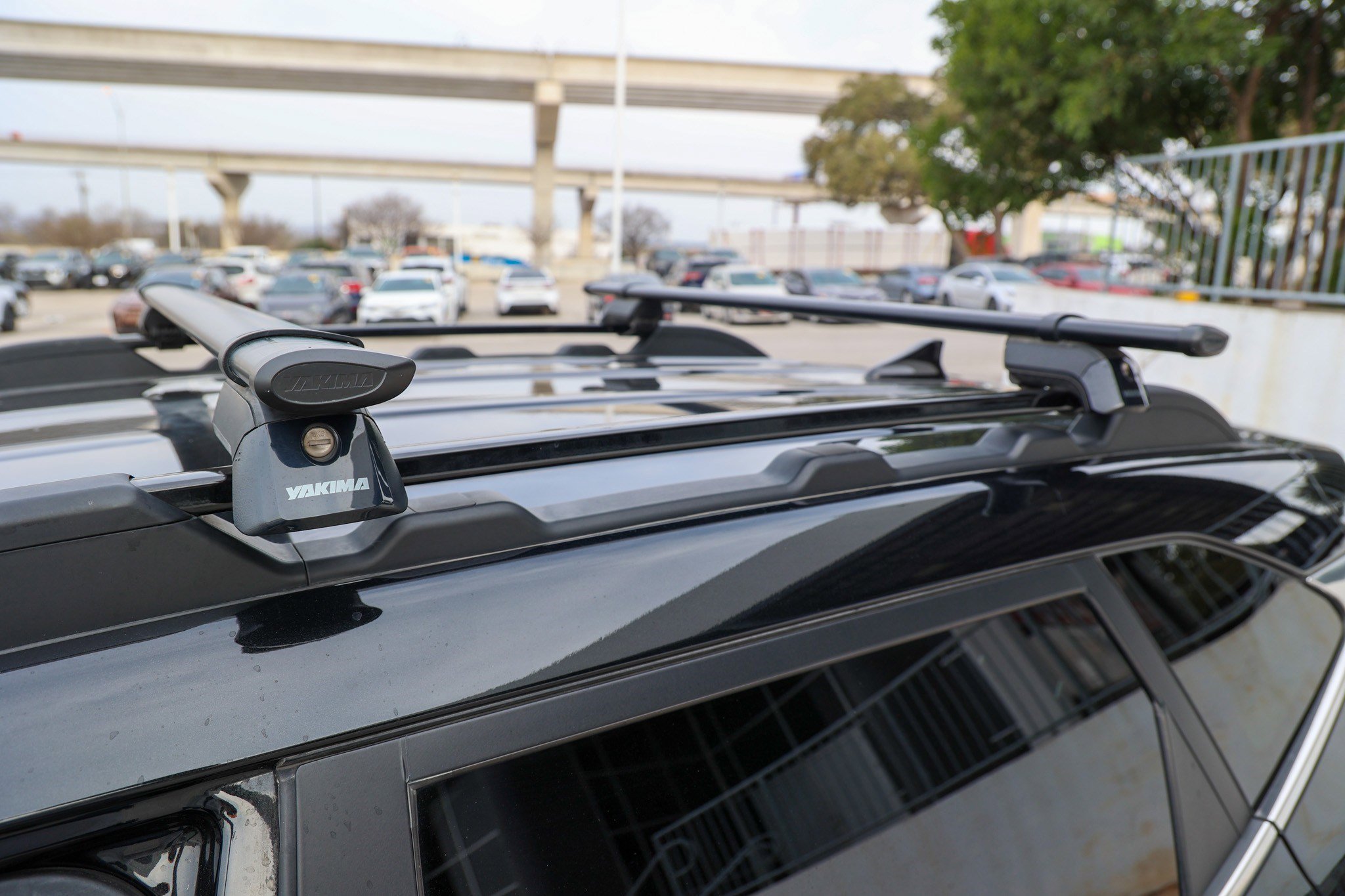 Used 2024 Kia Seltos X-Line image 14