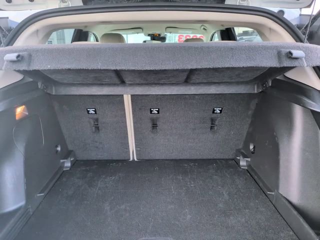 Used 2023 Buick Encore GX Preferred w/ Cold Weather Comfort Package image 8