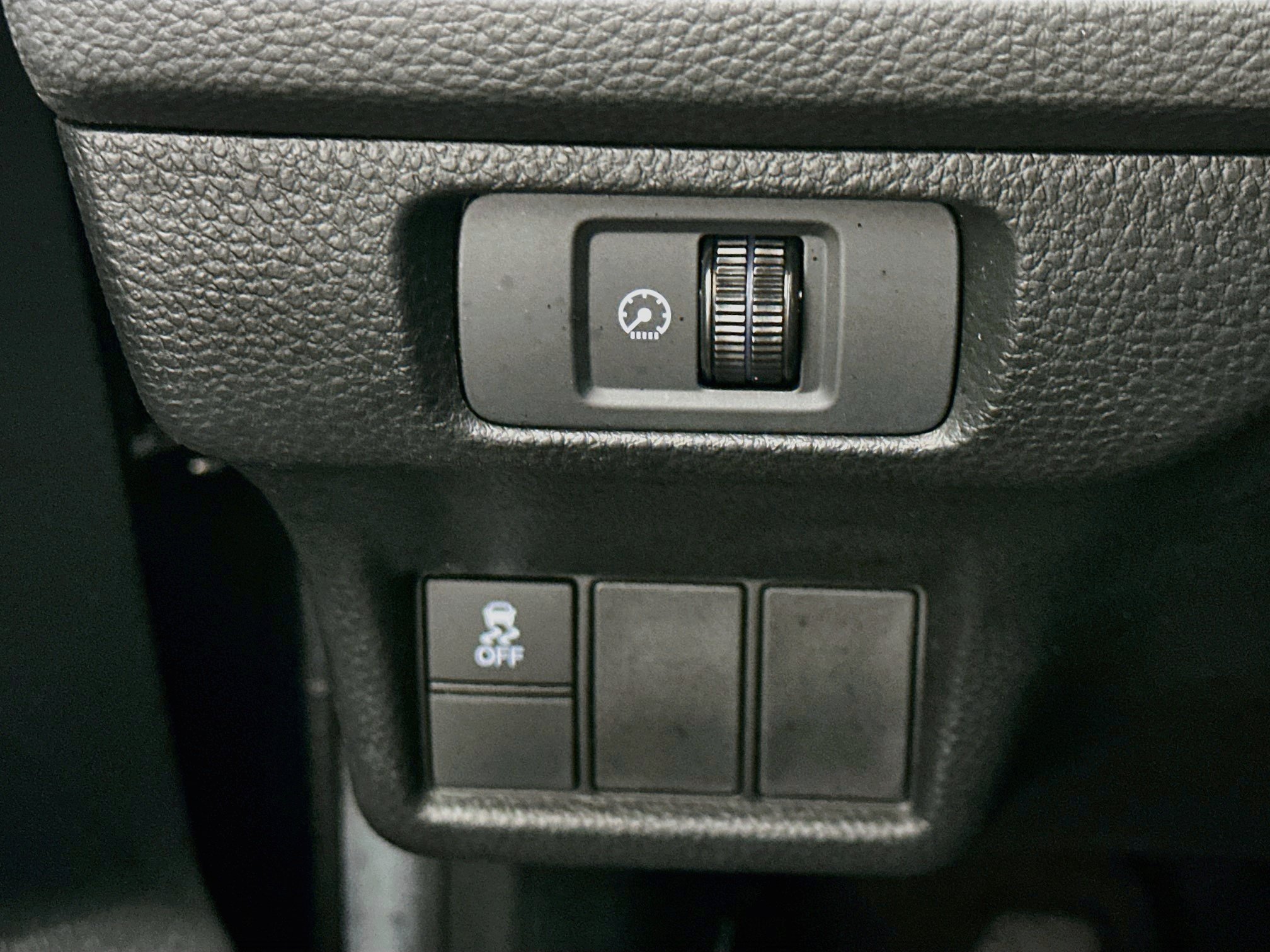 Used 2025 Honda Civic Sport image 17