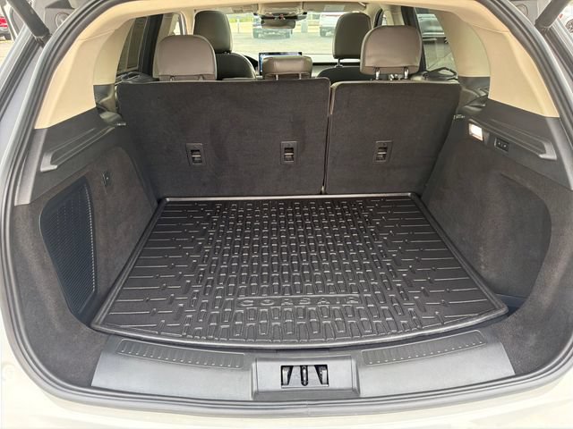 Used 2023 Lincoln Corsair AWD w/ Equipment Group 101A image 26