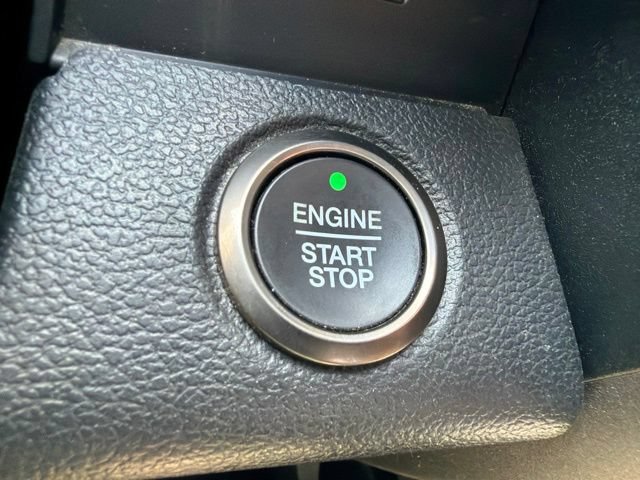Used 2020 Ford F150 Raptor w/ Equipment Group 802A Luxury AWD/4WD image 49