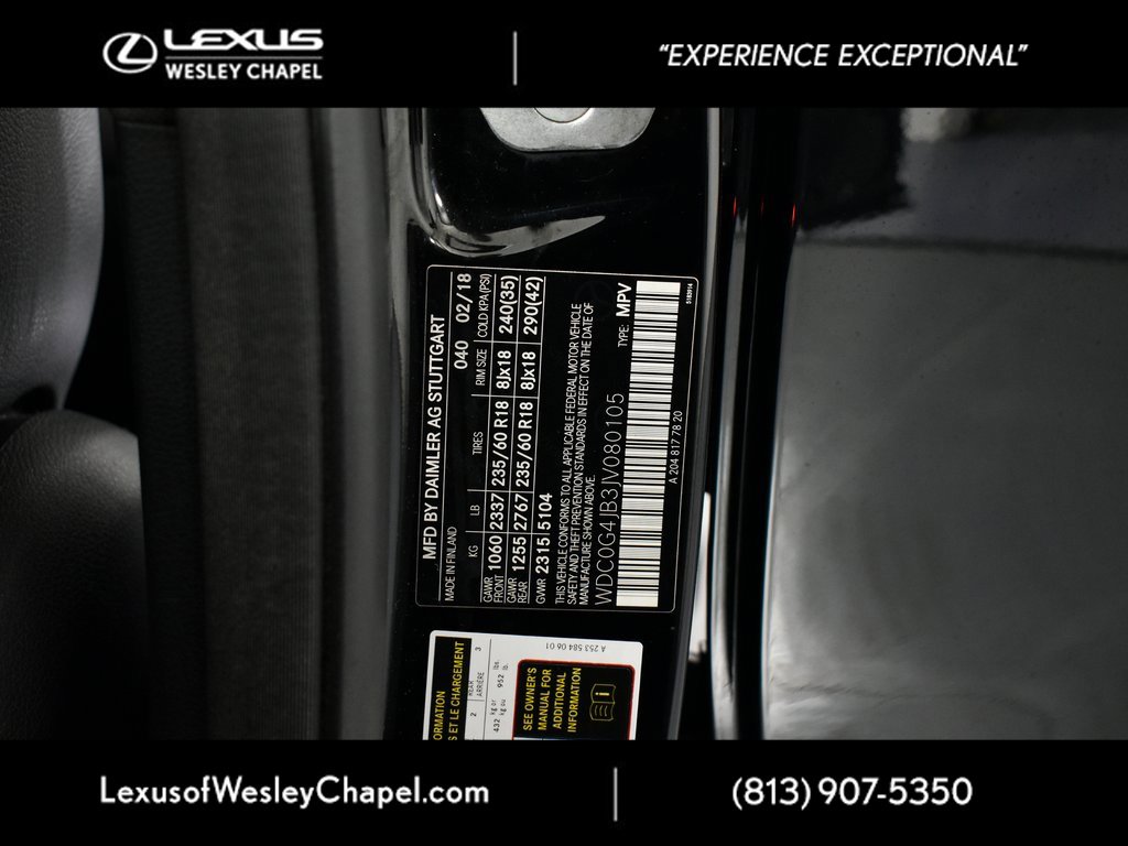 Used 2018 Mercedes-Benz GLC 300 image 39