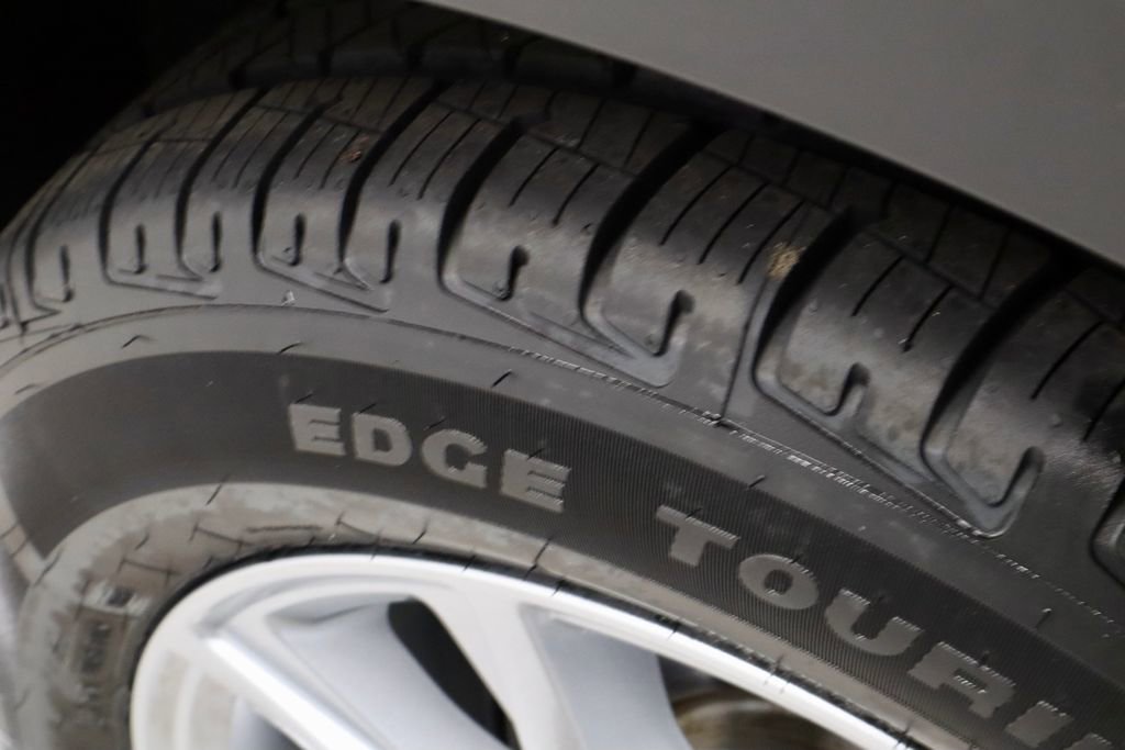 Used 2025 Honda CR-V EX-L image 20