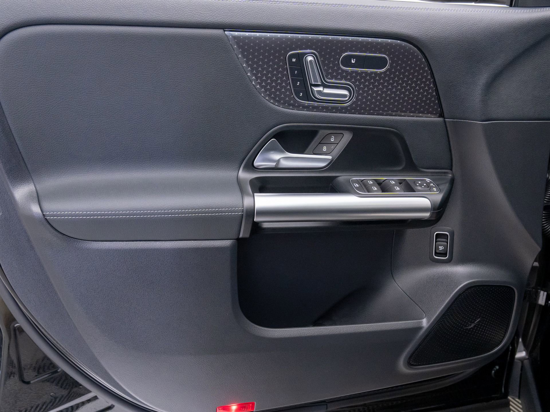 Certified 2026 Mercedes-Benz GLA 250 4MATIC image 14